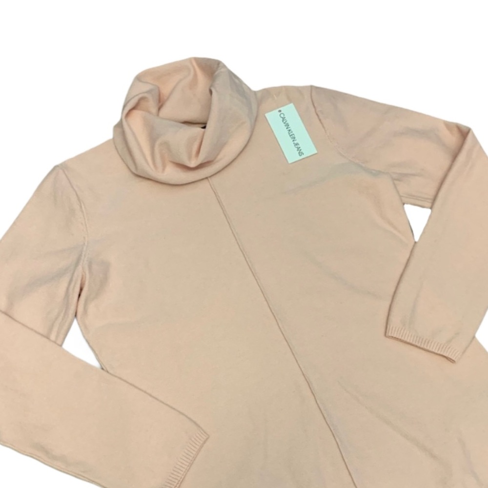 Calvin Klein | Sweater